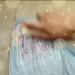 Soap household laundry soap powerful natural degreasing soap200g