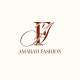 Amarah Fashion Shop