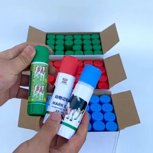 Bút Đánh Dấu Heo Bút Sáp Đánh Dấu Lợn Bút Màu Đánh Dấu Heo Lợn