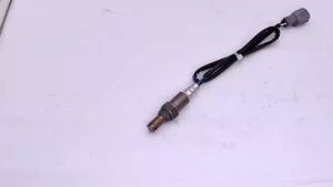 Oxygen Sensor 89467-71010 for Toyota Hilux TGN26 Fortuner TGN61 Innova TGN40 Car Auto Part 8946771010