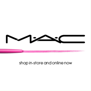 MAC Lipglazer Glossy Liner| A glossy liner that Lines Fills and Volumizes