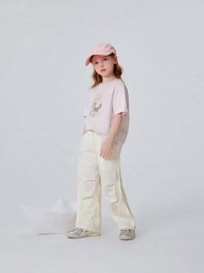 MINI BALA | Quần Nữ Thoáng Khí Đảm Bảo SựThoải Mái