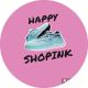 Mantin Shop
