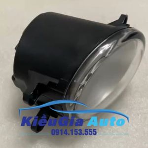 Đèn gầm Toyota Camry Mỹ 2007-2010
