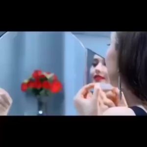 Whitening dental patches Yellow tooth removal patch 牙齿美白剂 7 pairs/box Buang gigi kuning perlindungan gingiva Perawatan gigi Plak gigi