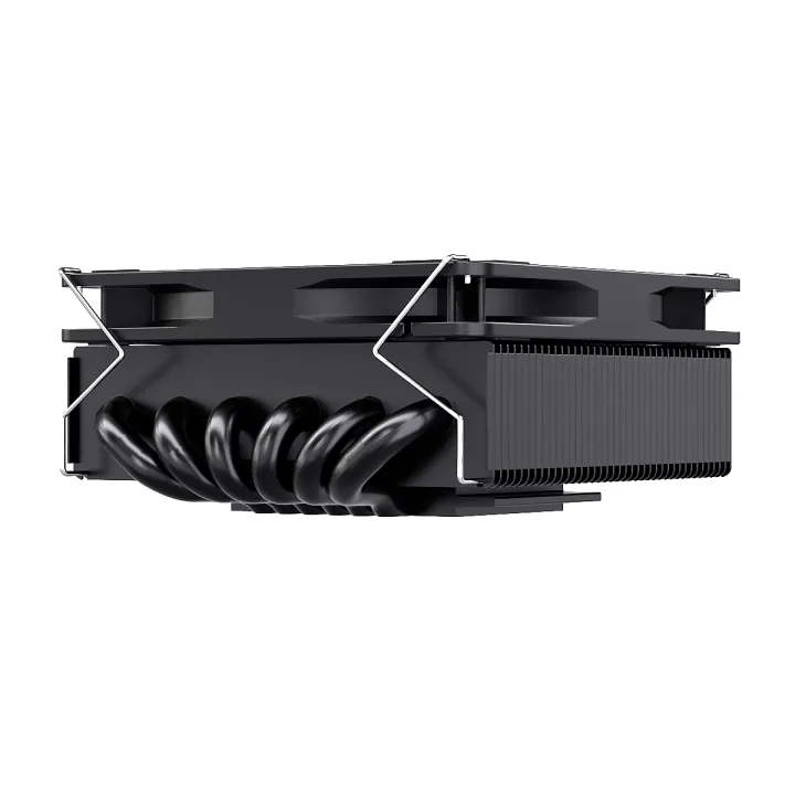 TEUCER%20UT45%20CPU%20Cooler%20-%20%E0%B8%97%E0%B9%88%E0%B8%AD%E0%B8%84%E0%B8%A7%E0%B8%B2%E0%B8%A1%E0%B8%A3%E0%B9%89%E0%B8%AD%E0%B8%99%206%20%E0%B8%97%E0%B9%88%E0%B8%AD,%20TDP%20150W,%20ITX%20Chassis%20Air%20Cooling%20%E0%B8%AB%E0%B8%A1%E0%B9%89%E0%B8%AD%E0%B8%99%E0%B9%89%E0%B9%8D%E0%B8%B2,%20%E0%B8%AA%E0%B9%8D%E0%B8%B2%E0%B8%AB%E0%B8%A3%E0%B8%B1%E0%B8%9A%20AM5,%20AM4,%20Intel%20LGA1700,%201200,%202011%20-%20Image%206