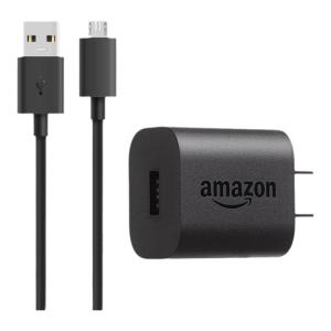 Genuine Charger Cable 5V 1A