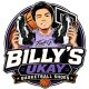 Villy Online Shop
