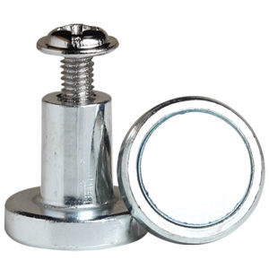 LANGSIMING | Adsorption Control Installation Magnets