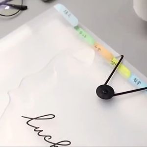 Túi đựng tài liệu nhiều ngăn a4 - 5 ngăn-8 ngăn - 12 ngăn - nhựa pp – File đựng tài liệu a4 khóa dây giá sỉ - Túi lưu bài kiểm tra - cặp học thêm siêu nhẹ