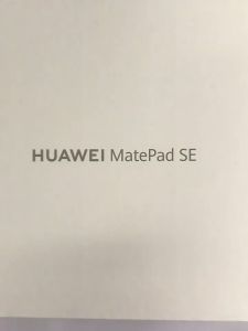 For Huawei MatePad SE 11.0 2024 SE 10.4 2022 MatePad 9.7 T10 10.1 T10S 11 2021 2023 MatePad Air 11.5 2023 Honor Pad 6 7 X6 X8 10.1 Honor Pad V6 V7 10.4 Honor Pad X8 Pro X9 11.5 Anti-drop Protective Soft Cover PU Leather Tri-Fold Bracket Tablet Case