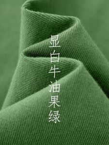 เสื้อยืดคอกลมแขนสั้นทรงหลวมสำหรับผู้ชายและผู้หญิงในช่วงฤดูร้อน สีมะนาว เสื้อผ้าทำงานสไตล์ญี่ปุ่น ลำลอง แฟชั่น เสื้อยืดคู่