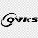 qvks