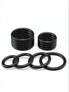 qd | O Ring Chống Nhiệt Chống Mài Mòn