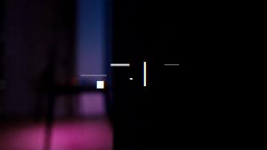 Xiaomi G27i Gaming Monitor 27 Inch 165Hz High Refresh Rate 1ms Fast IPS 1920x1080