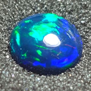 kalimaya black opal full jarong