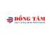 Dụng cụ xây dựng  Đồng Tâm 