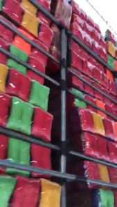 หมอนขิด นุ่นล้วน ยัดเเน่นยัดเต็มทุกใบ หมอนลายไทย หนุนสบาย รับน้ำหนักได้ทั่วถึง