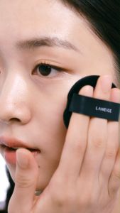 LANEIGE Skin Veil Tone-up Powder 7g