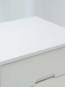 17KM 2PCS Baby Safety Foam Corner Guard Edge Protector for Kids Aircon Gap Seal Dustproof Energy Saving
