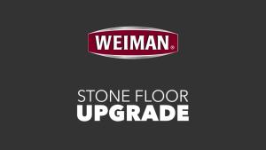 Weiman Stone Tile and Laminate Cleaner - 32 Ounce - Professional Tile Marble Granite Limestone Slate Terra Cotta Terrazzo and More Stone Floor Surface Cleaner