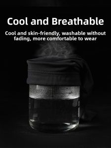 QIANMEI | Sun Protection Customized Sleeves