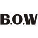 BOW Original Specialty Store