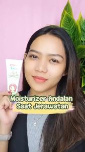 Pigeon Teens Acne Ranger Series | Facial Foam | Acne Spot Gel | Serum | Face Powder | Toner