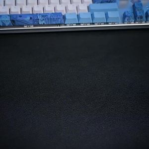 Computer Keyboard Cleaner Brush Kit Cleaning Tools 7 in1 Keycap Puller Earphone Pen For  Headset Accessories