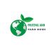Shop PHƯƠNG ANH - NHANG THẢO DƯỢC