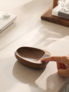 MHW-3BOMBER MVE Coffee Scale เครื่องชั่งกาแฟ