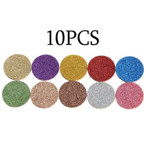 2024 New Kaleidoscope Aromatherapy Bracelet Perfume Essential Oil Diffuser Lockets Bracelet Charms Women Aroma Diffuser Jewelry