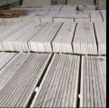 PANEL BETON PRECAST PALING MURAH. 
