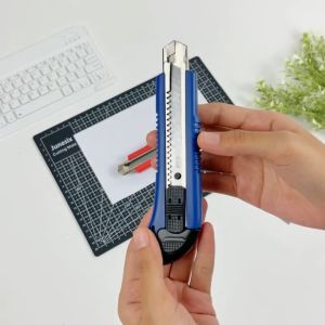 SAMOYED CU-500N Cutter / Kater Besar