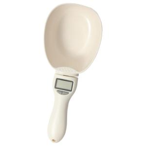 CAROTE | Kitchen Measuring Spoon