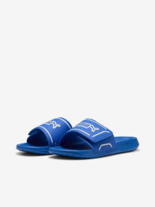 PUMA | Durable Casual Summer Slip-Ons