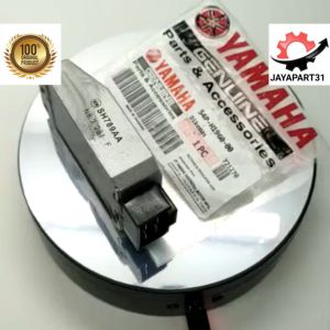KIPROK CIPROK REGULATOR yamaha 54P MIO J MIO GT 115 VIXION NEW jupiter z xeon rc