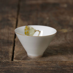 Cốc Trà Gốm Sứ Thủ Công Họa Tiết Hoa Sen Cốc Trà Nhỏ Cốc Trà Chủ Nhà Cốc Trà Dùng Trong Gia Đình Cốc Trà Dùng Để Thưởng Trà