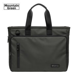 Golf | New 2026 Expandable Large Capacity Briefcase