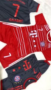 BISA COD / SETELAN BAJU BOLA UNTUK ANAK 1 - 14 TAHUN TERBARU 2022 / BAJU BOLA ANAK TERMURAH / SET BAJU BOLA LAKI LAKI / BAJU FUTSAL ANAK / KAOS FUTSAL ANAK LAKI LAKI / KAOS TIM ANAK