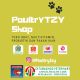 PoultryTZY Shop