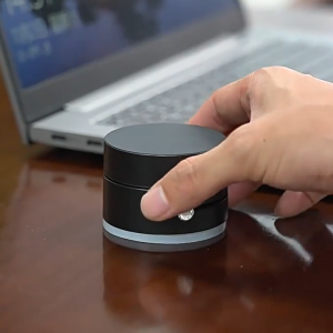 3 สีสามารถเลือก ผู้ถือโทรศัพท์มือถือในรถยนต์ 2025 ใหม่ ถ้วยดูด การดูดสูญญากาศ รถยนต์พิเศษ การนำทาง การดูดแม่เหล็ก รถยนต์ทั่วไปคงที่