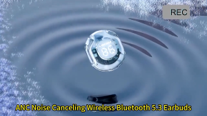 (GIÁ RẺ) Tai Nghe Bluetooth Ultrapods Âm Thanh Vượt Trội Nghe Mượt Bass Ấm Dùng Liên Tục 5h