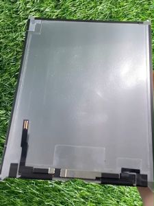 Touch Screen จอใน สำหรับ iPad รุ่น Air1Gen7Gen8Gen9iPad10.2iPad2iPad3iPad4Mini2Mini3