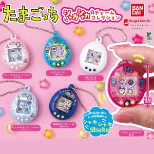 Bandai | Interactive Electronic Pet Toy