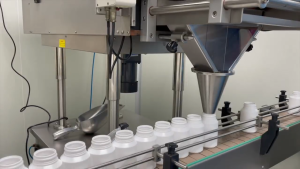 Cao Ben Lung Detox 60 Capsules | Relief Cold Flu Sore Throat Fever | Made in SG