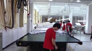 alo yoga Set Pakaian Yoga Belakang Cantik Sensasi anjang Seluar Yoga Kecergasan Bra Yoga Vest Bra Sukan