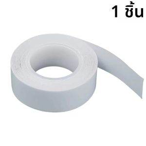 1/2/3 ม้วนสองด้านเทป Self-Adhesive Bra เสื้อผ้า Secret สติกเกอร์ชุดชั้นในเทป Anti-Naked ที่มองไม่เห็น patch