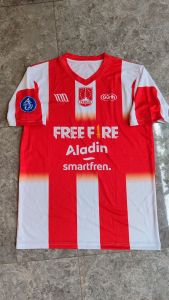 JERSEY PSIS HOME TERBARU