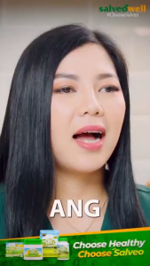 Salveo Barley Grass Organic Pure Barley by SalveoWell 120 Capsules | 100% Pure Organic Barley Grass